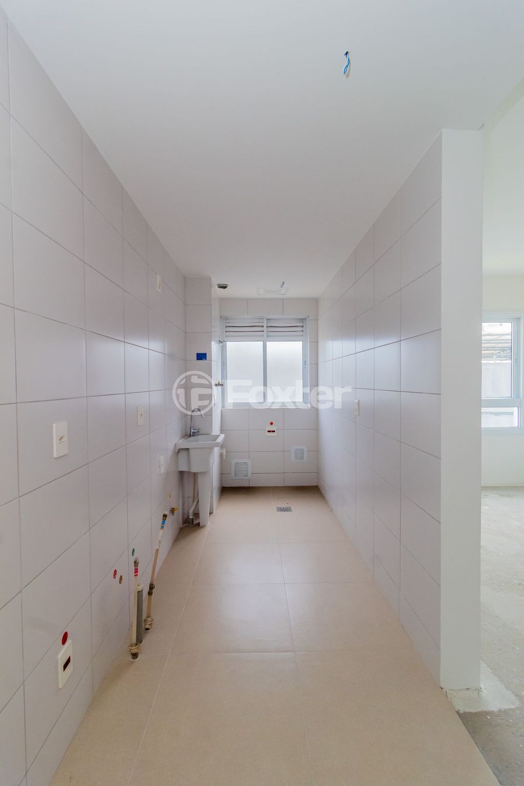 Apartamento para comprar em JOSE DO PATROCINIO, 913 - foto 54