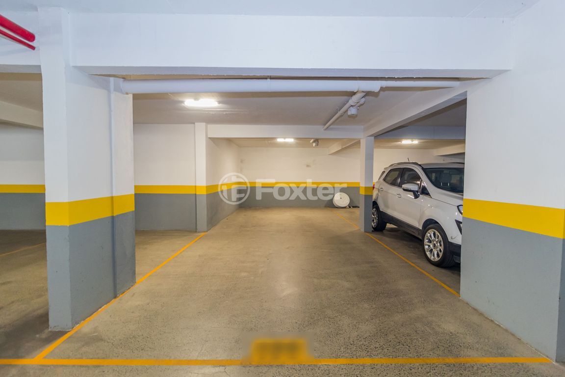 Apartamento para comprar em JOSE DO PATROCINIO, 913 - foto 57