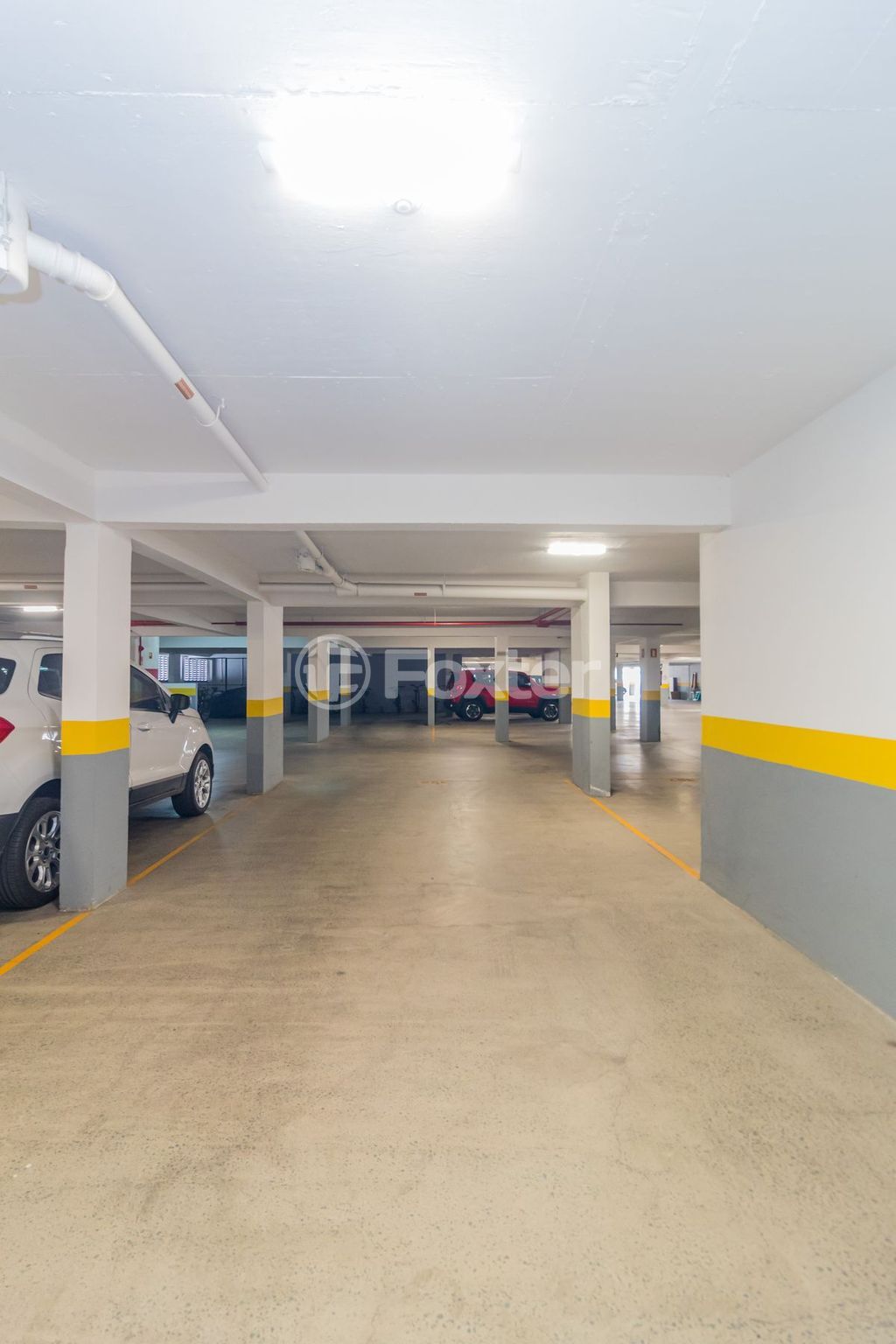 Apartamento para comprar em JOSE DO PATROCINIO, 913 - foto 59