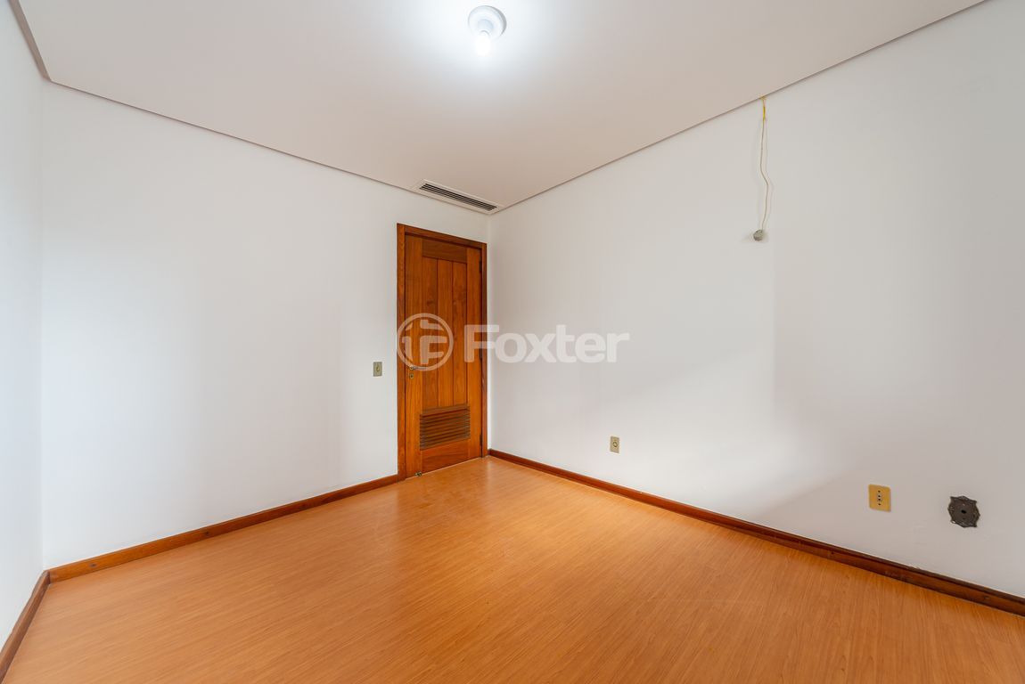 Cobertura para comprar em Carlos Gomes, 1388 - foto 30