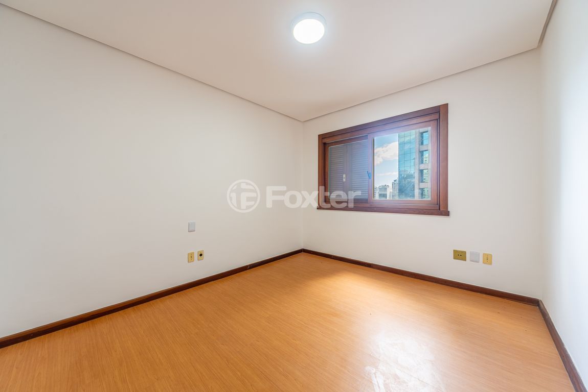 Cobertura para comprar em Carlos Gomes, 1388 - foto 34