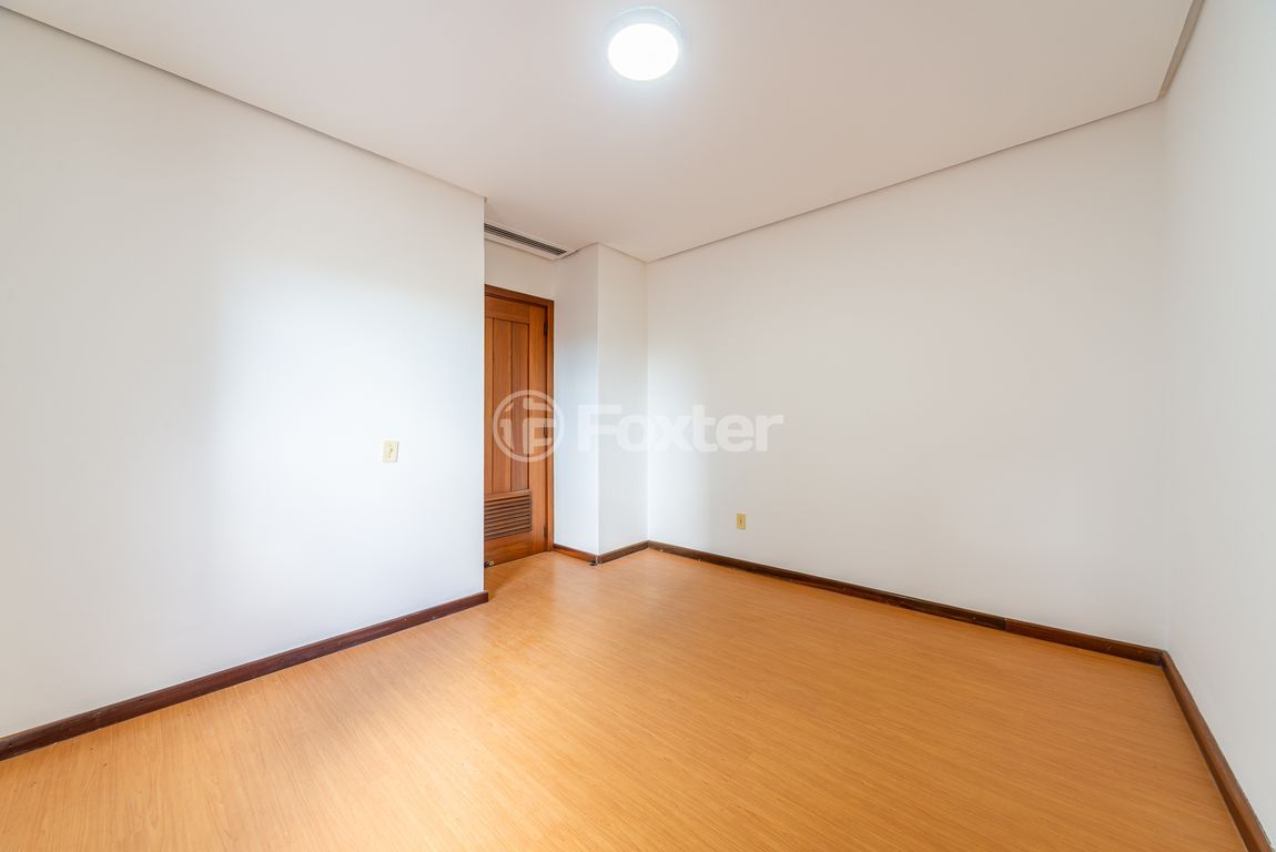Cobertura para comprar em Carlos Gomes, 1388 - foto 33