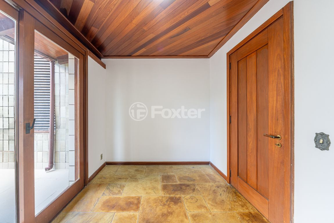 Cobertura para comprar em Carlos Gomes, 1388 - foto 58