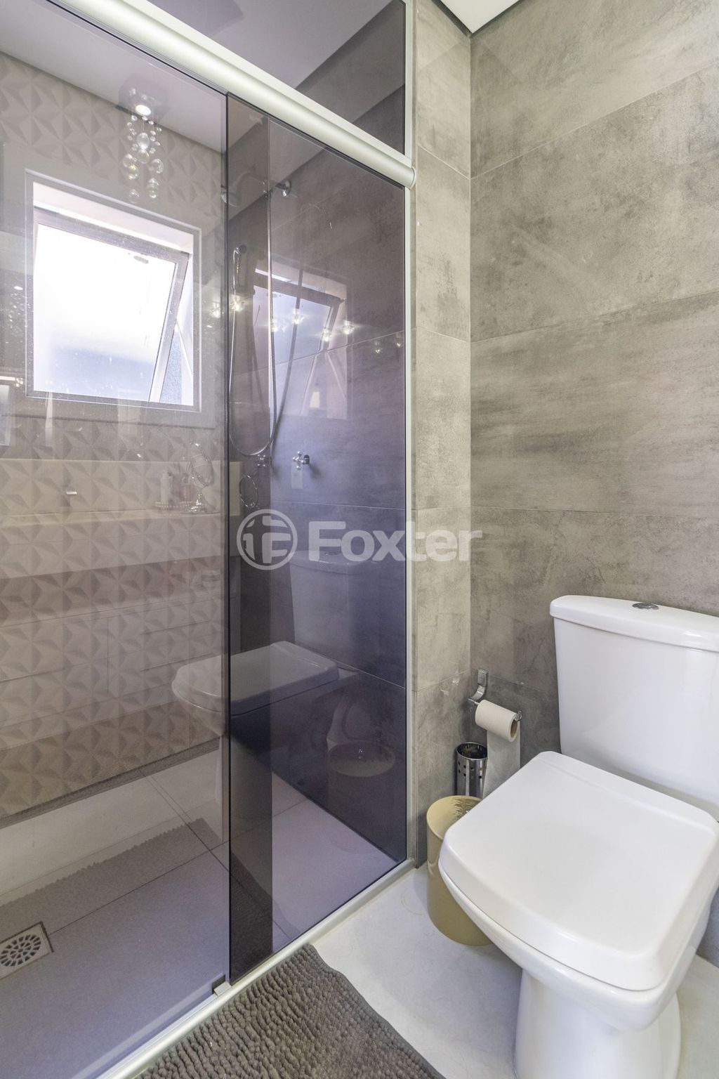 Casa em condominio para comprar em Obedy Cândido Vieira, 620 - foto 40