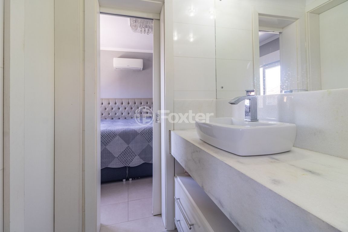 Casa em condominio para comprar em Obedy Cândido Vieira, 620 - foto 50
