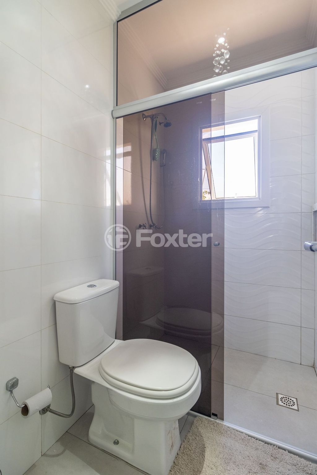 Casa em condominio para comprar em Obedy Cândido Vieira, 620 - foto 45