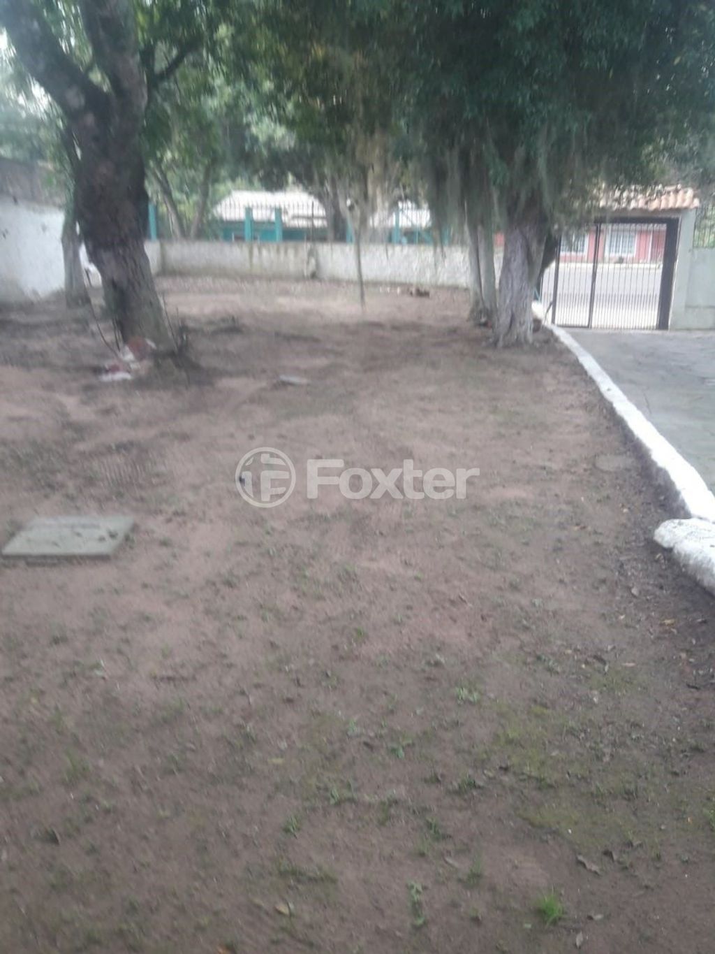 terreno lote condominio para comprar em José Garibaldi, 1375 - foto 14