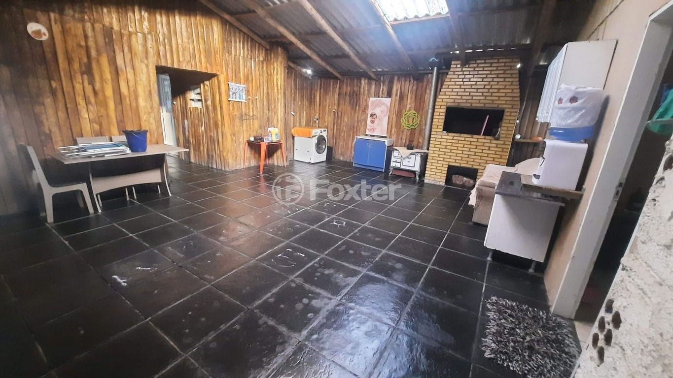 terreno lote condominio para comprar em José Garibaldi, 1375 - foto 9