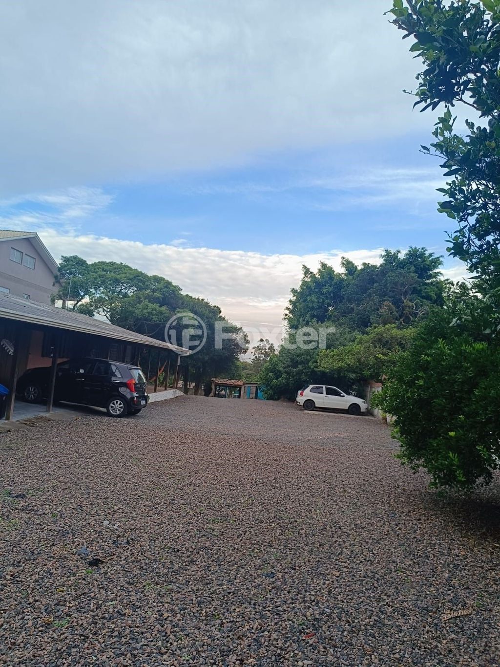 terreno lote condominio para comprar em José Garibaldi, 1375 - foto 19