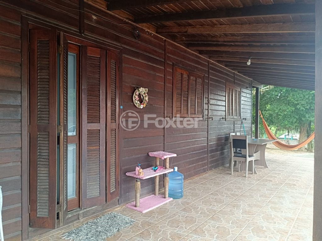 terreno lote condominio para comprar em José Garibaldi, 1375 - foto 18