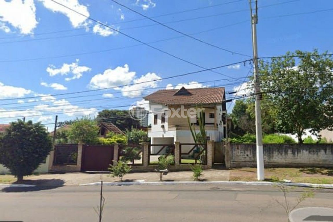 Foto 0
