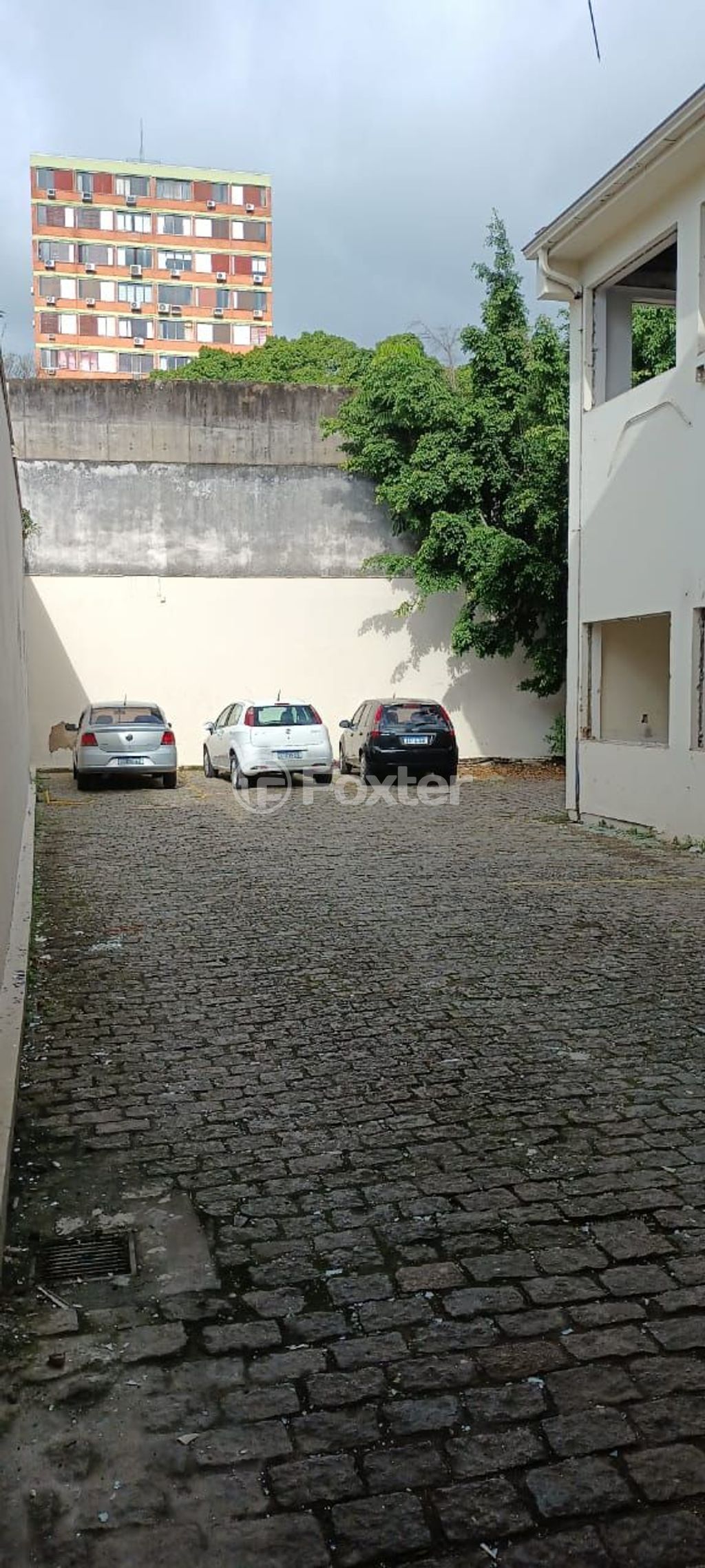 galpao deposito pavilhao para comprar em FARRAPOS, 629 - foto 10