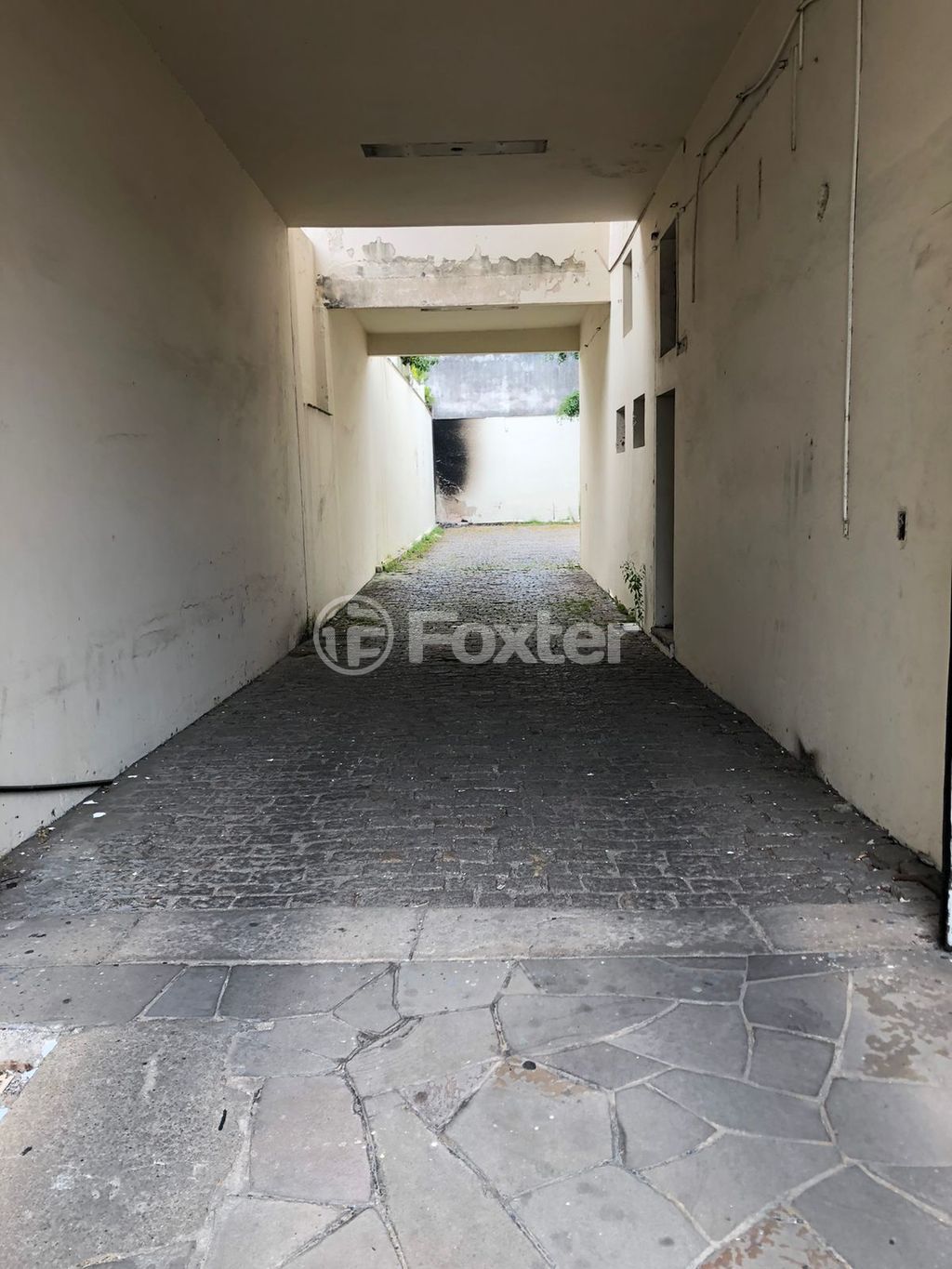 galpao deposito pavilhao para comprar em FARRAPOS, 629 - foto 7