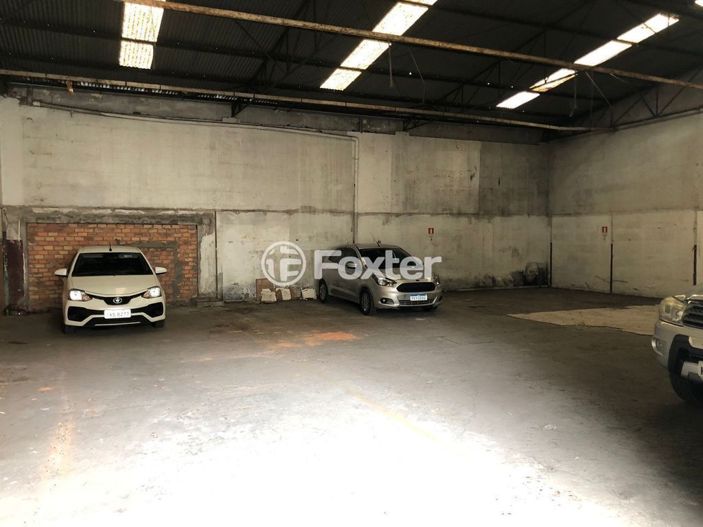 galpao deposito pavilhao para comprar em FARRAPOS, 629 - foto 12