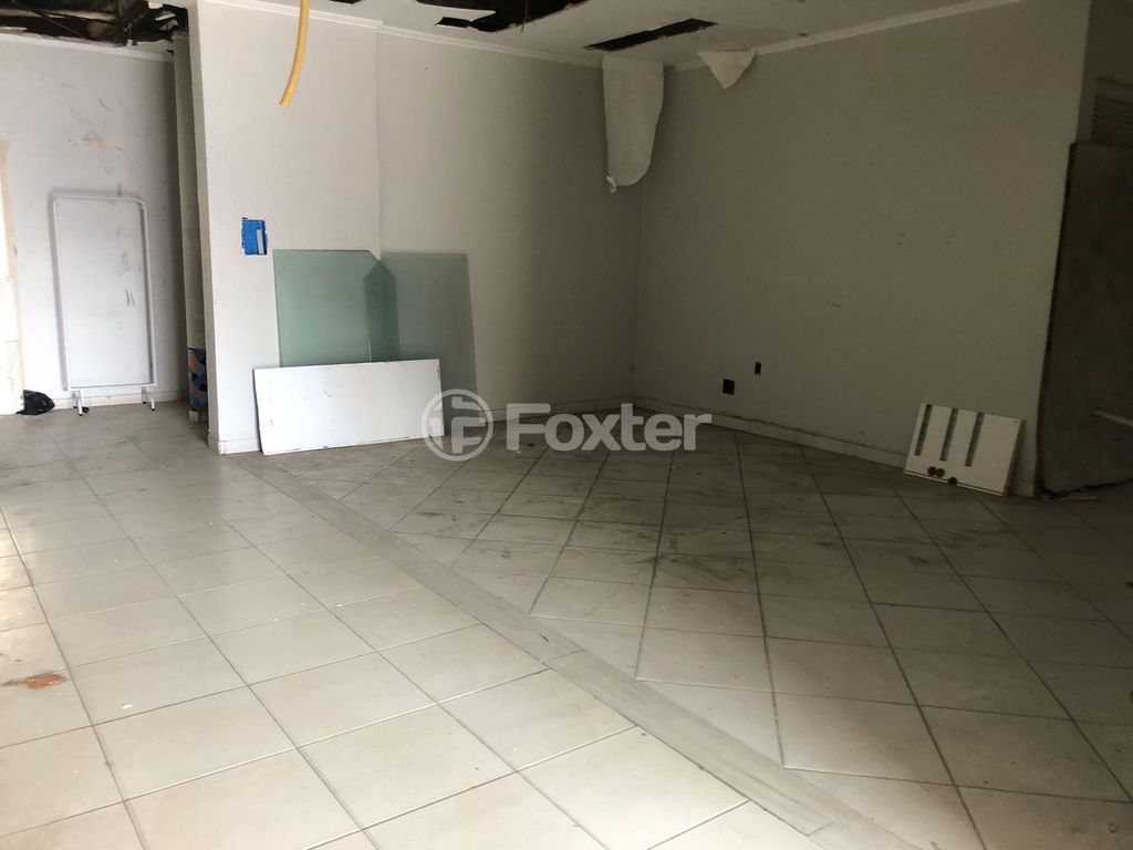 galpao deposito pavilhao para comprar em FARRAPOS, 629 - foto 8