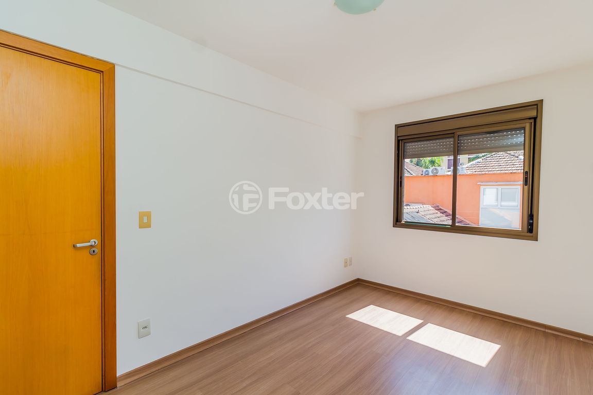apartamento garden para comprar em Domingos José de Almeida, 96 - foto 9