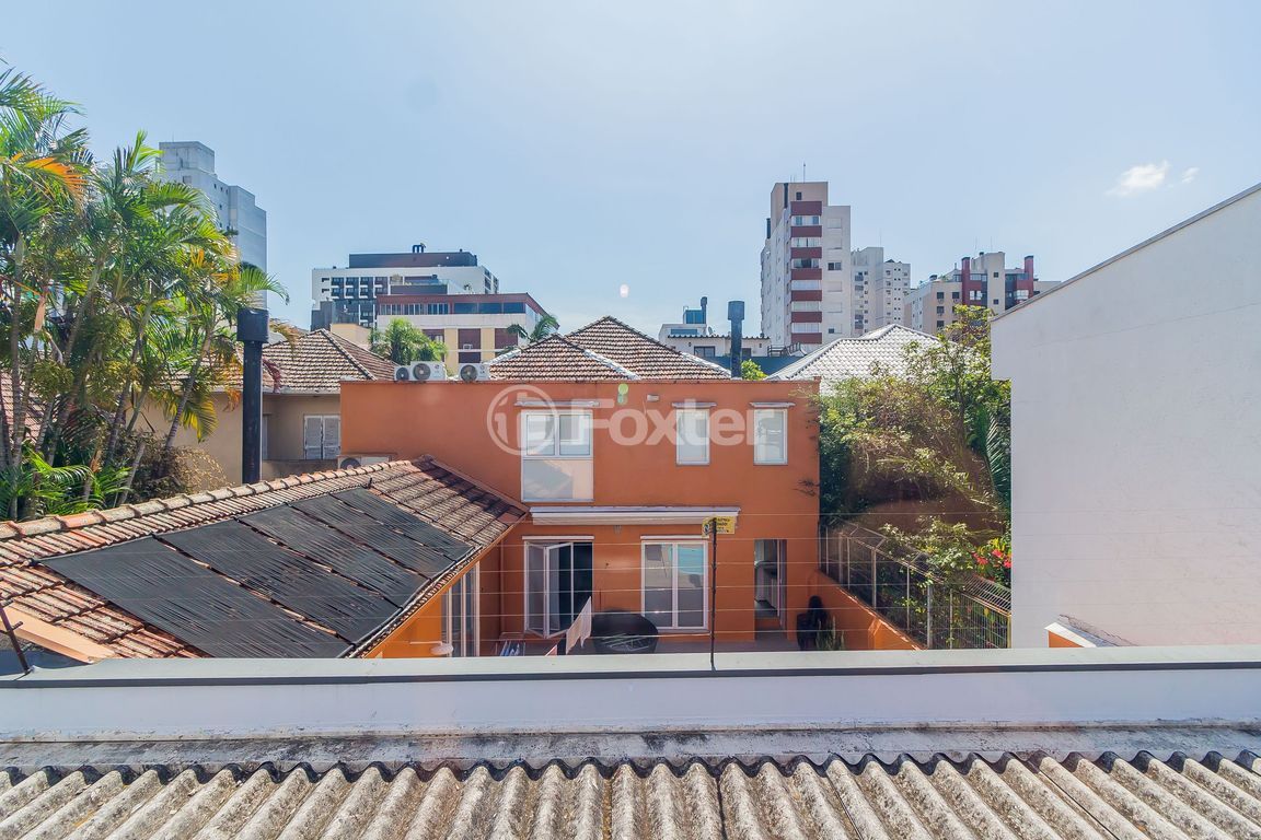 apartamento garden para comprar em Domingos José de Almeida, 96 - foto 13
