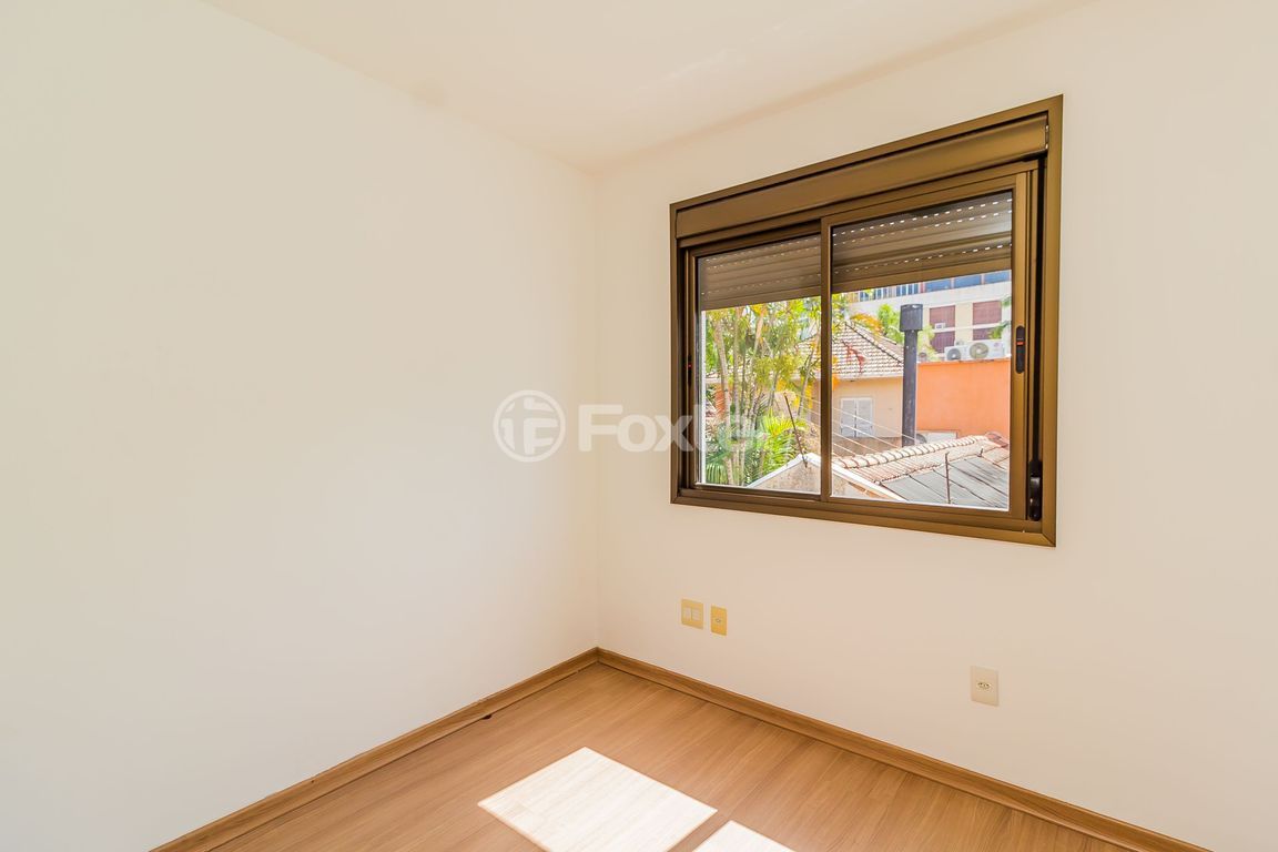 apartamento garden para comprar em Domingos José de Almeida, 96 - foto 22