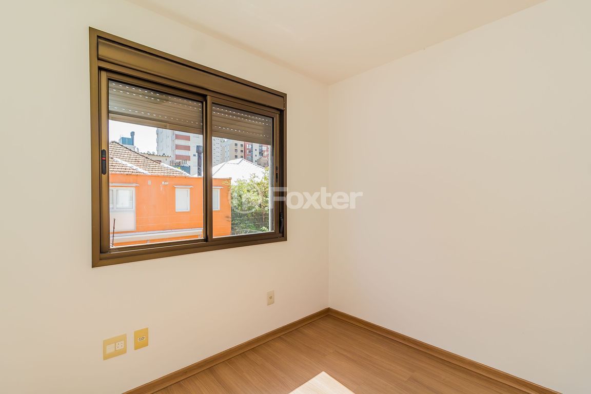 apartamento garden para comprar em Domingos José de Almeida, 96 - foto 23