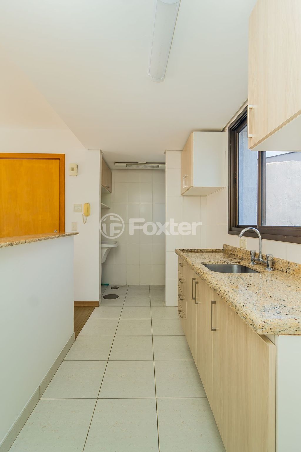 apartamento garden para comprar em Domingos José de Almeida, 96 - foto 8