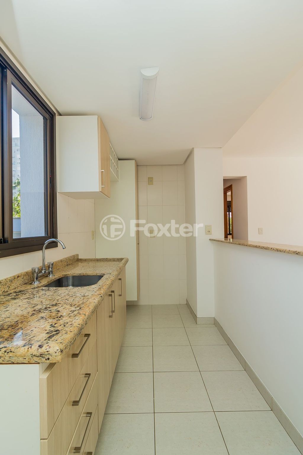 apartamento garden para comprar em Domingos José de Almeida, 96 - foto 5