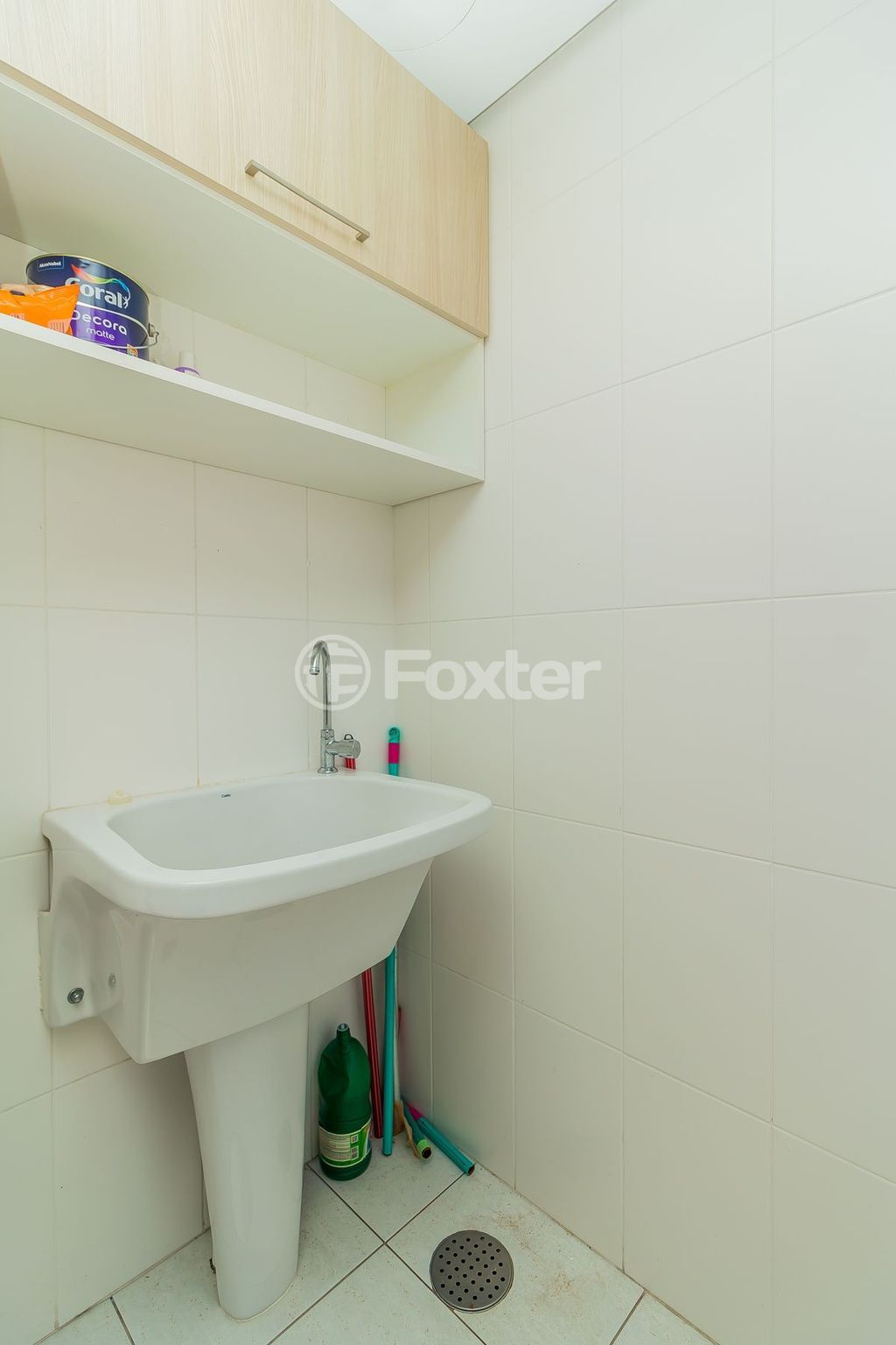 apartamento garden para comprar em Domingos José de Almeida, 96 - foto 26