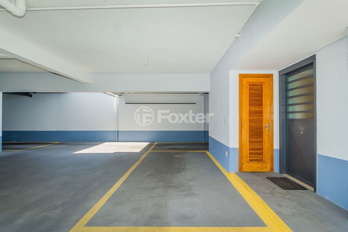 apartamento garden para comprar em Domingos José de Almeida, 96 - foto 27