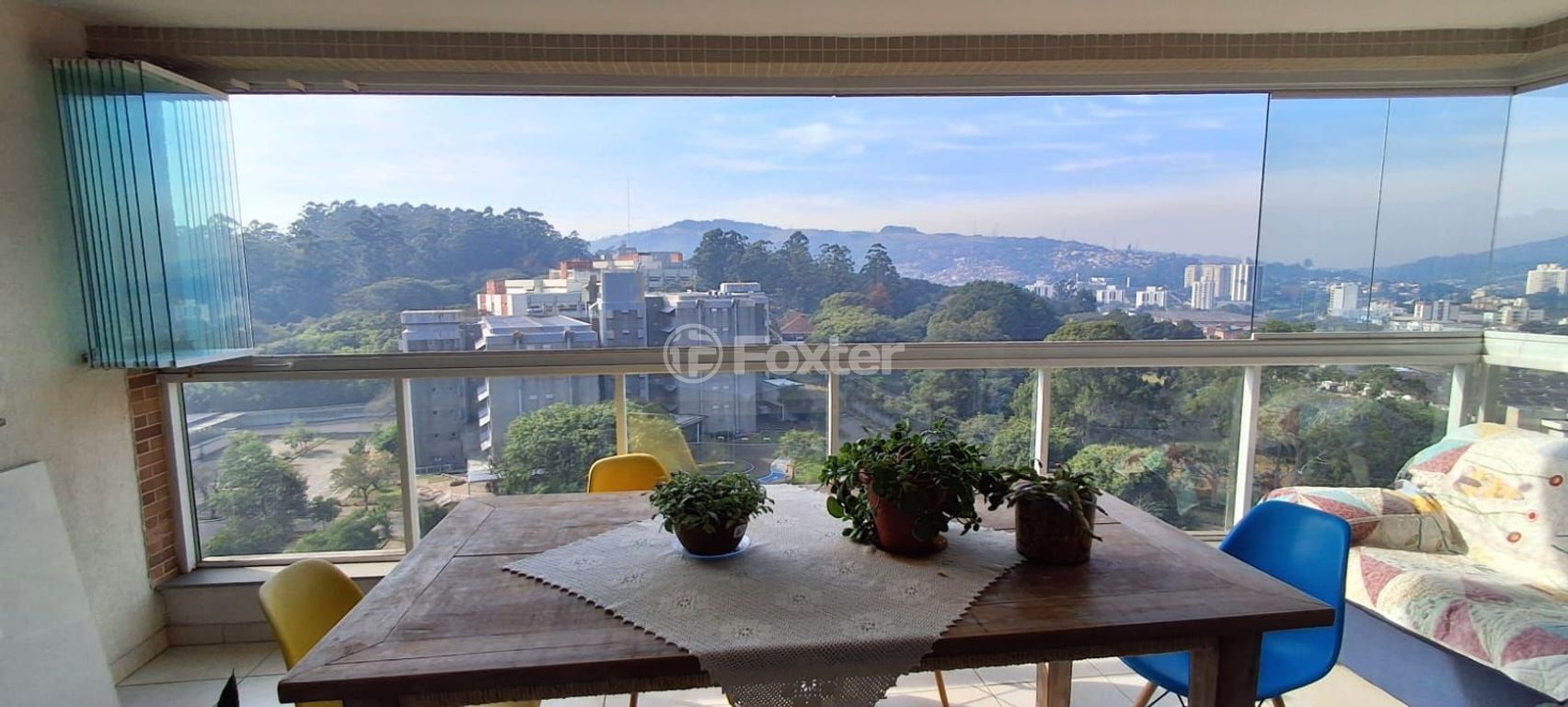 Apartamento para comprar em Nicola Mathias Falci, 151 - foto 18