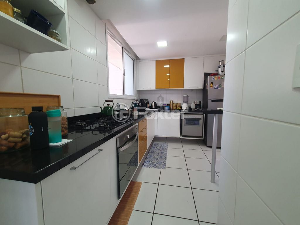 Foto do Anuncio