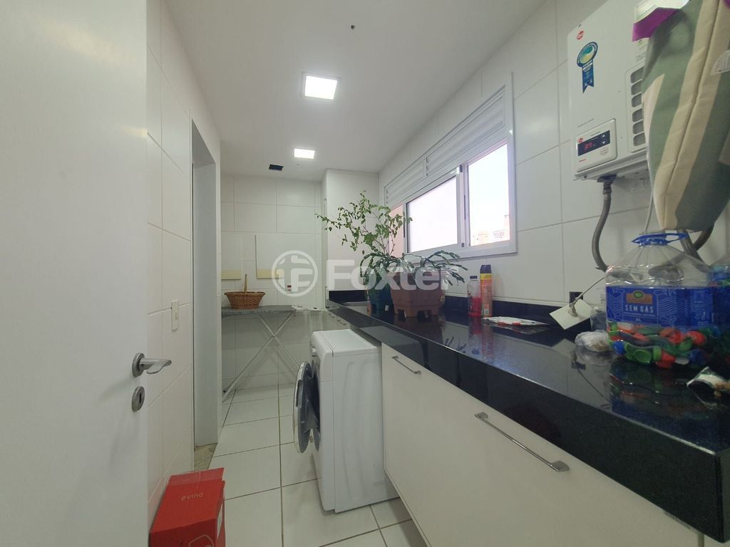 Apartamento para comprar em Nicola Mathias Falci, 151 - foto 20