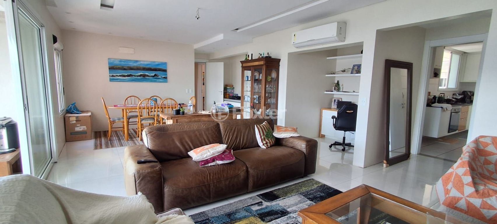 Apartamento para comprar em Nicola Mathias Falci, 151 - foto 26