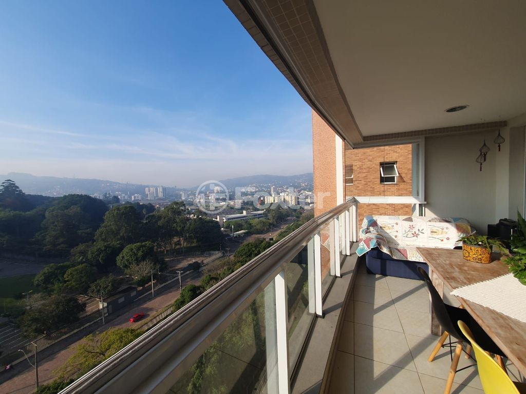 Apartamento para comprar em Nicola Mathias Falci, 151 - foto 29