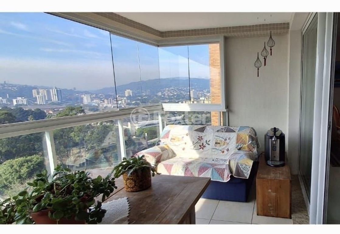 Apartamento para comprar em Nicola Mathias Falci, 151 - foto 27