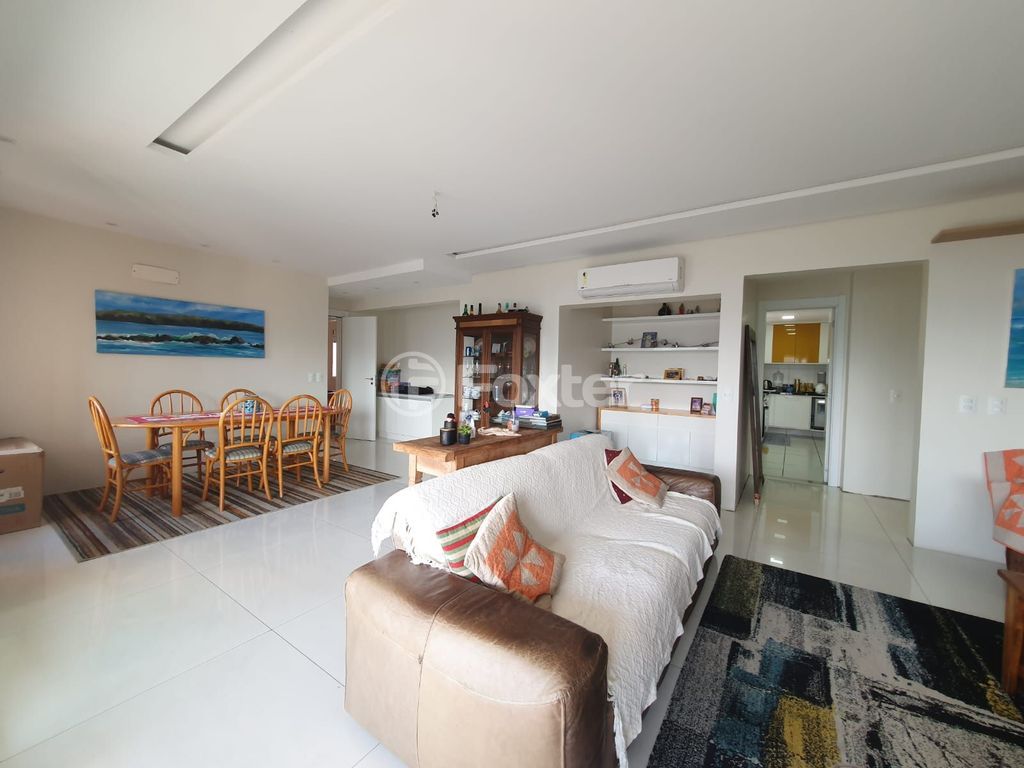 Apartamento para comprar em Nicola Mathias Falci, 151 - foto 34