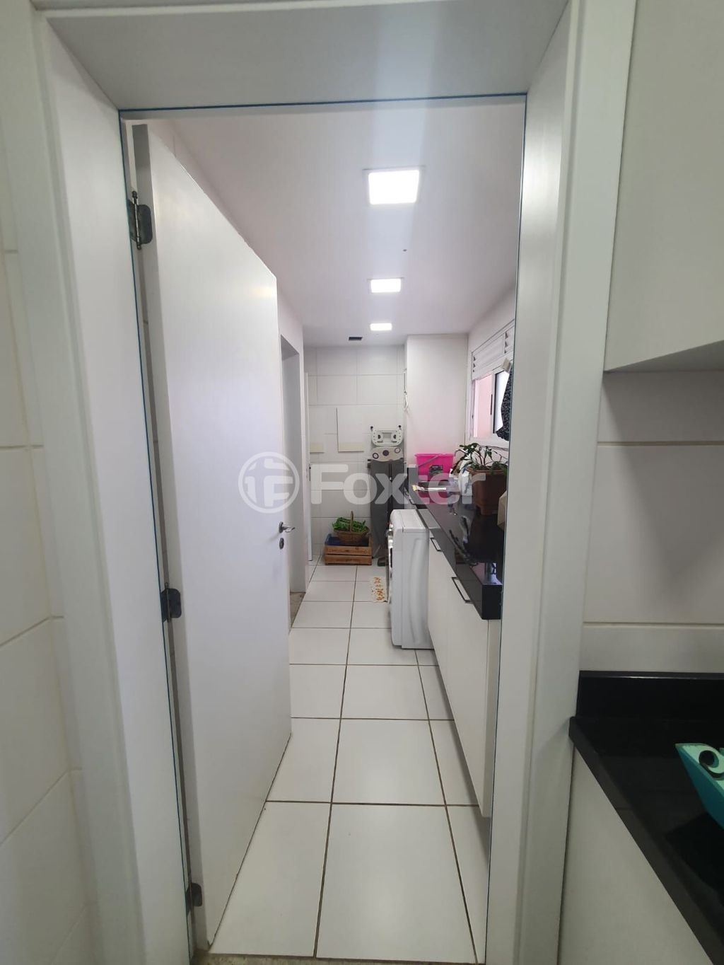 Apartamento para comprar em Nicola Mathias Falci, 151 - foto 13