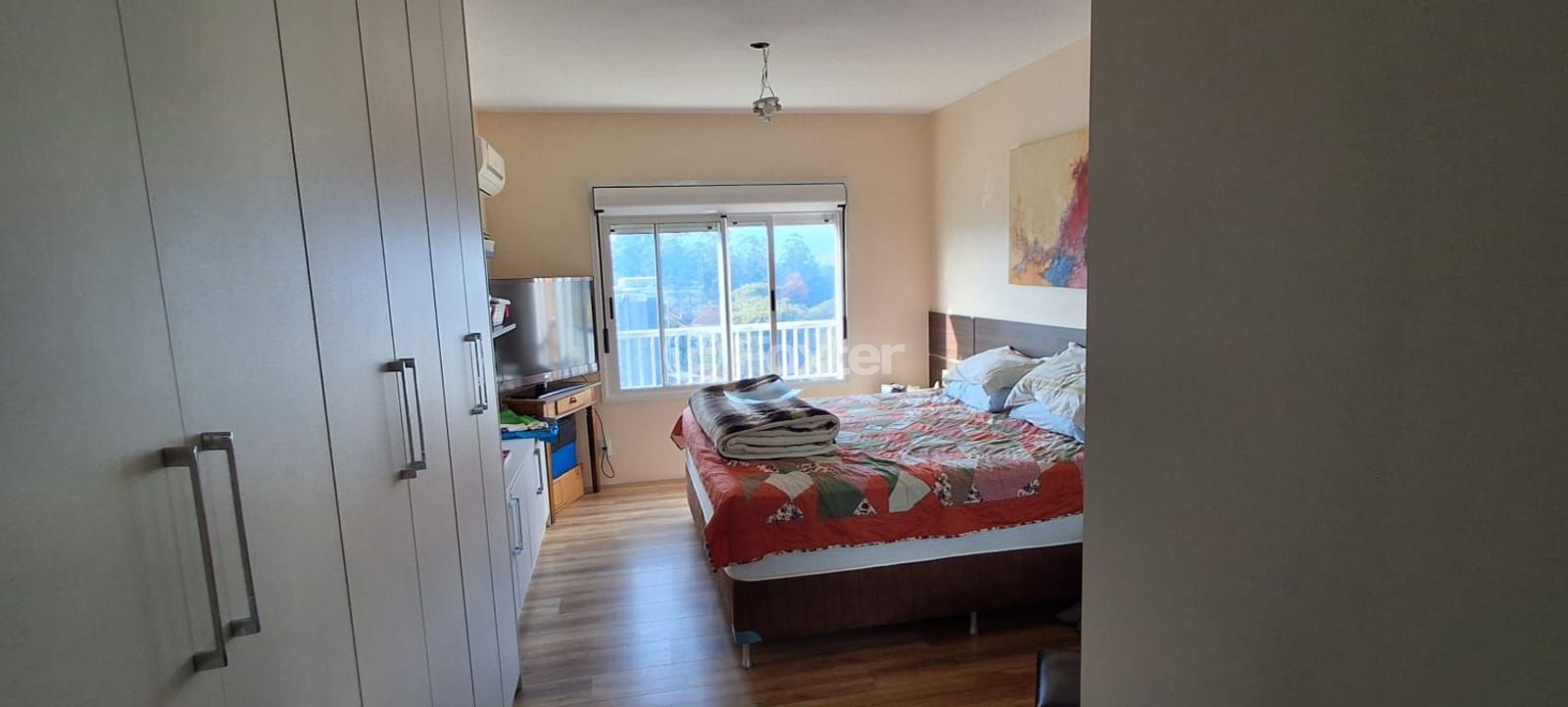 Apartamento para comprar em Nicola Mathias Falci, 151 - foto 15