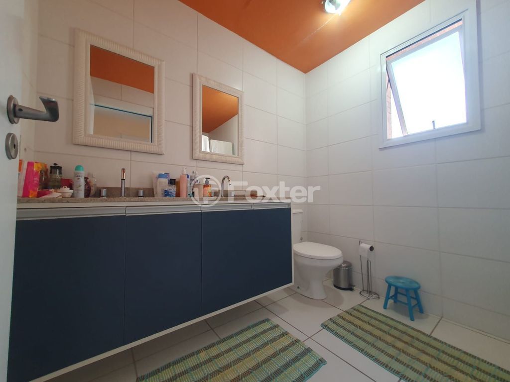 Apartamento para comprar em Nicola Mathias Falci, 151 - foto 35