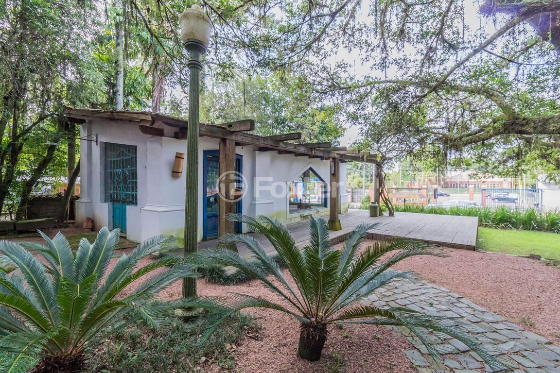 casa sobrado para comprar em Coronel Marcos, 880 - foto 7