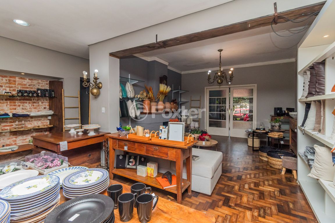 casa sobrado para comprar em Coronel Marcos, 880 - foto 8
