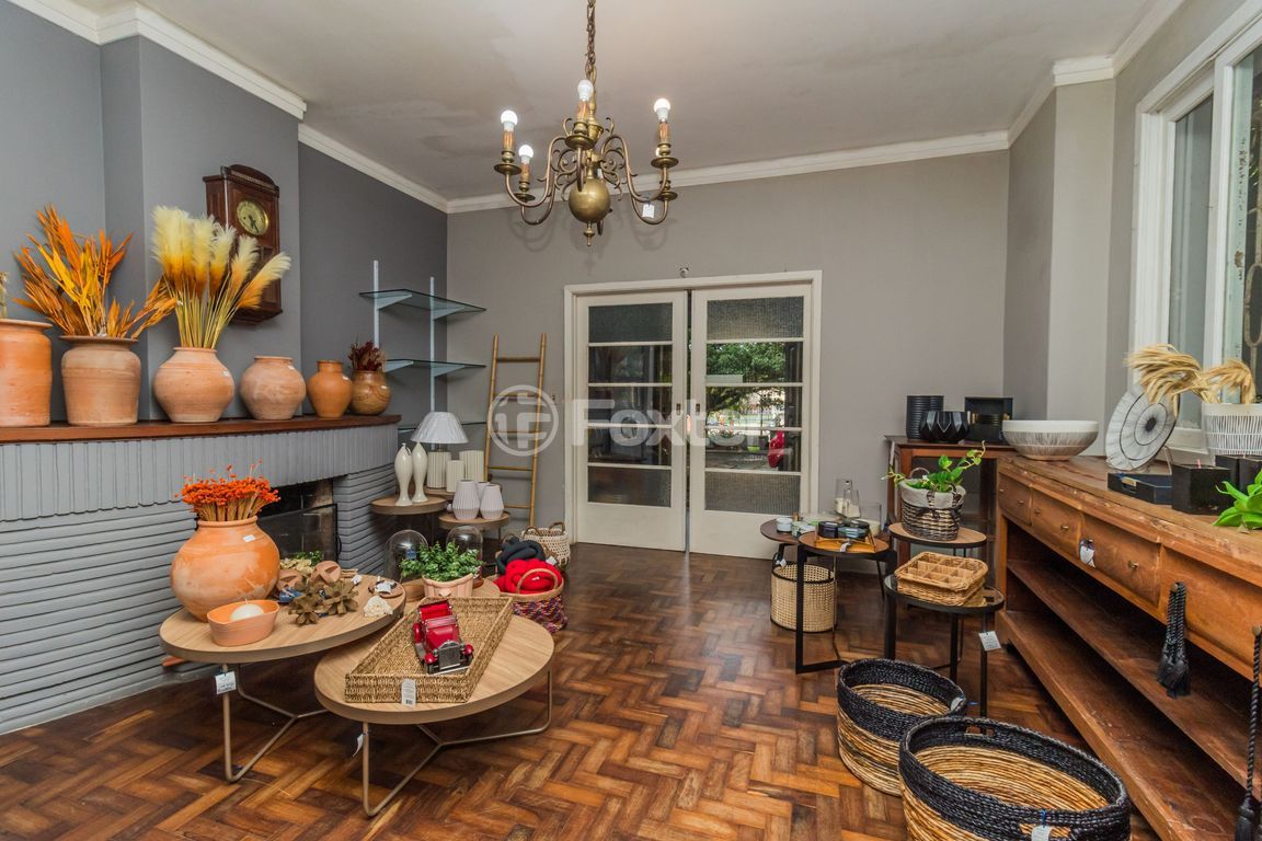 casa sobrado para comprar em Coronel Marcos, 880 - foto 9