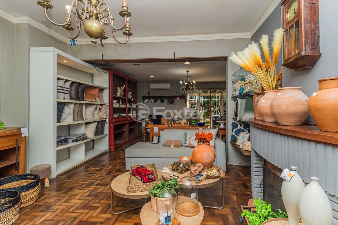 casa sobrado para comprar em Coronel Marcos, 880 - foto 10