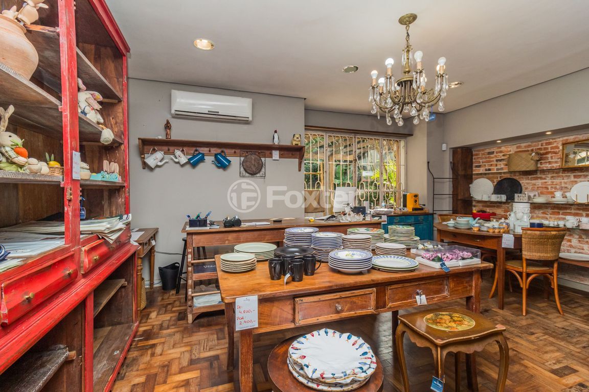 casa sobrado para comprar em Coronel Marcos, 880 - foto 13