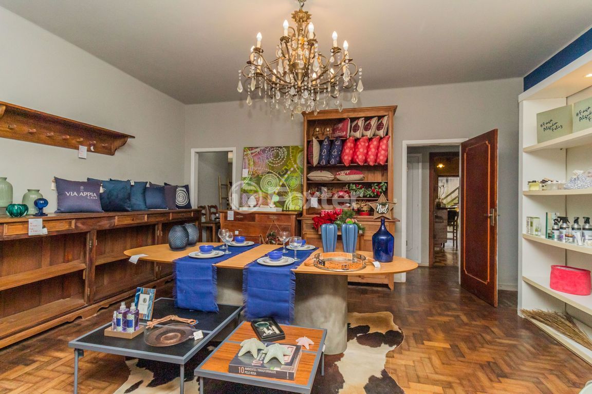 casa sobrado para comprar em Coronel Marcos, 880 - foto 14
