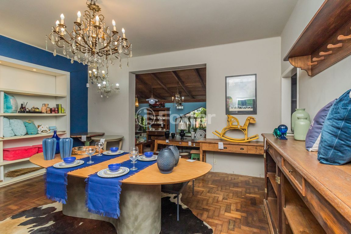casa sobrado para comprar em Coronel Marcos, 880 - foto 15