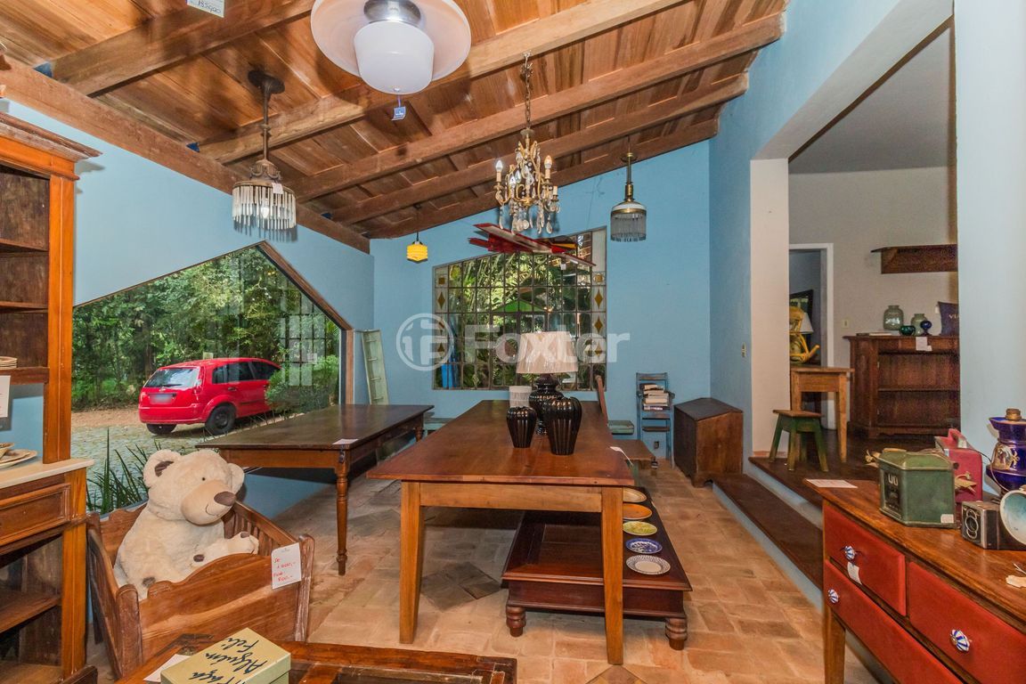 casa sobrado para comprar em Coronel Marcos, 880 - foto 17
