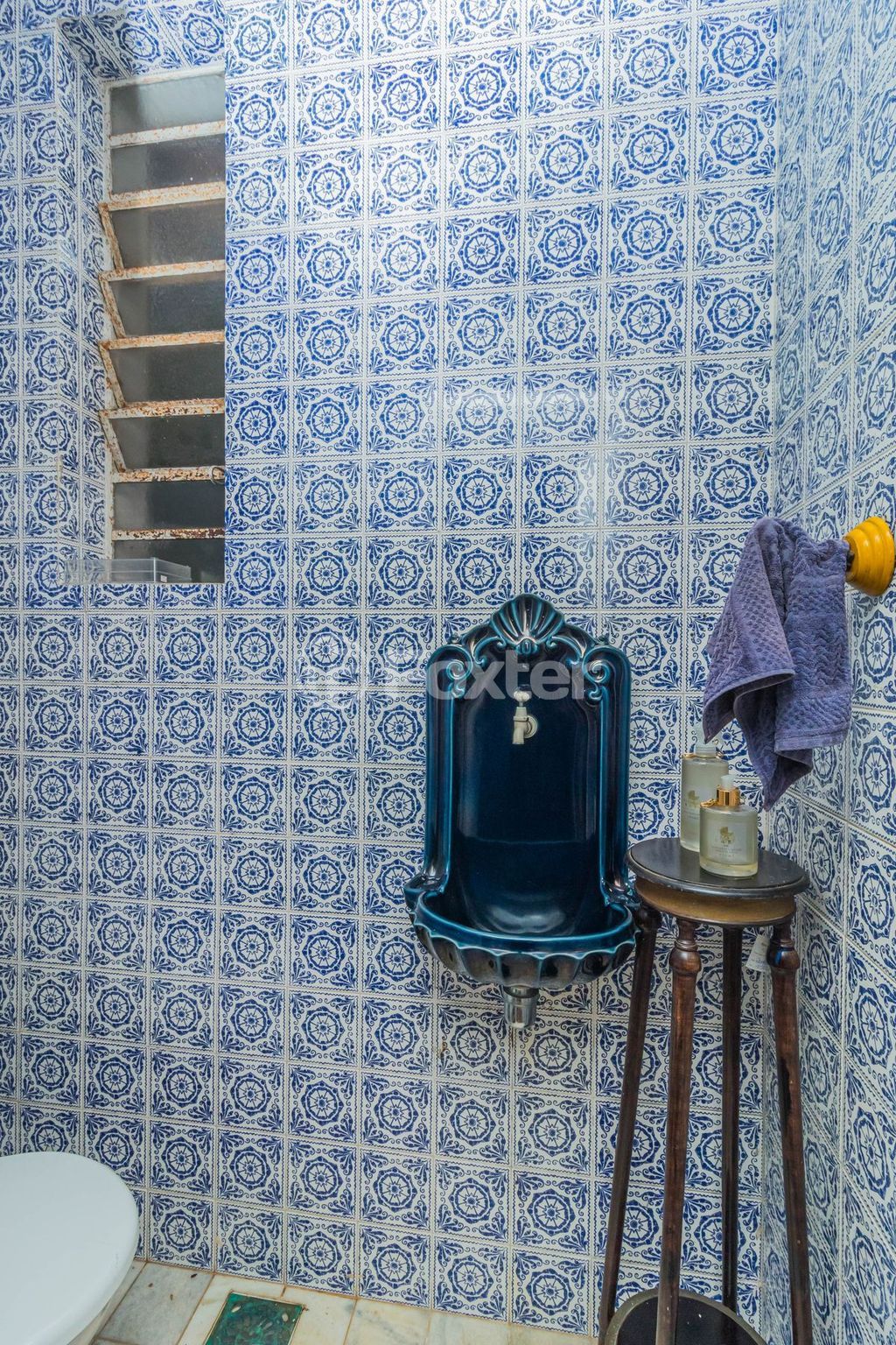 casa sobrado para comprar em Coronel Marcos, 880 - foto 18