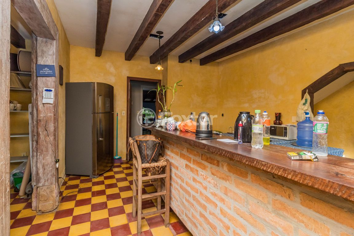 casa sobrado para comprar em Coronel Marcos, 880 - foto 19