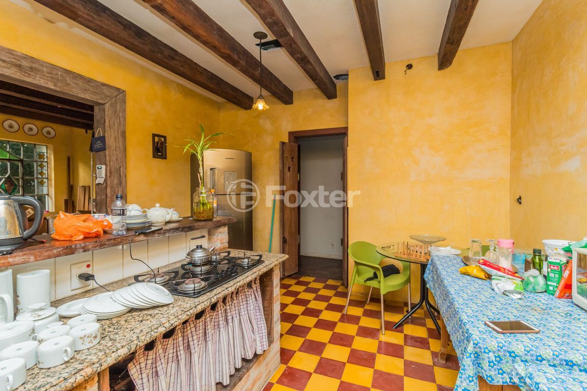 casa sobrado para comprar em Coronel Marcos, 880 - foto 20