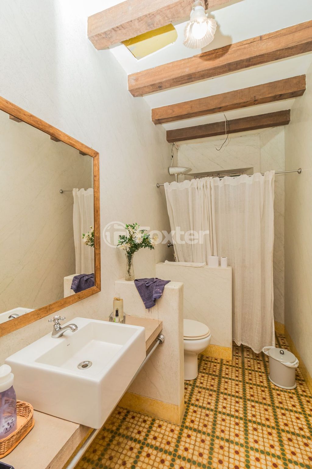 casa sobrado para comprar em Coronel Marcos, 880 - foto 23