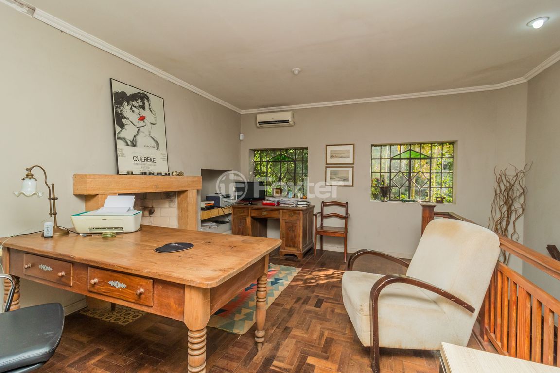 casa sobrado para comprar em Coronel Marcos, 880 - foto 25